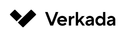 verkada