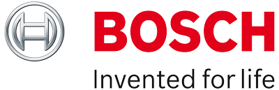 logo-product-Bosch 