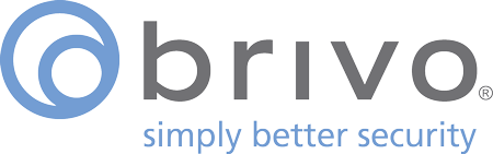 logo-product- Brivo