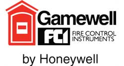 logo-product-FCI Gamewell