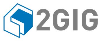 logo-product-2GIG