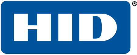 logo-product-HID - Vertex 
