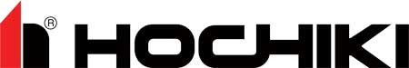 logo-product-Hochiki