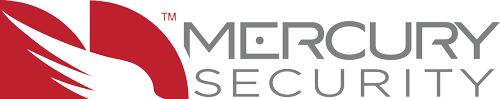 logo-product- Mercury 