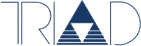 logo_company_products_triad1