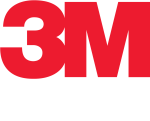 3M
