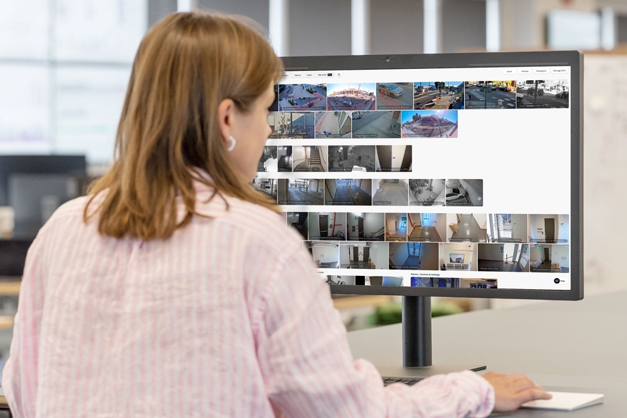 Boost Your Corporate Safety Protocols with Automated Security Systems