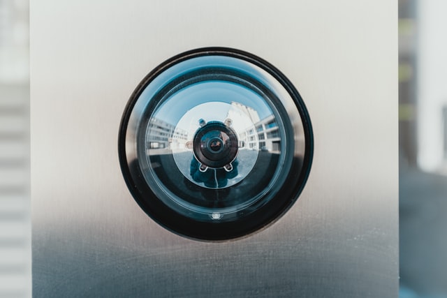 Why Your Business Needs Commercial Security Installation