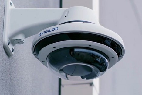4 Reasons To Upgrade To Cloud Surveillance Cameras