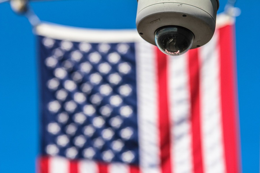 6 Benefits of Having a Smart School Surveillance System 