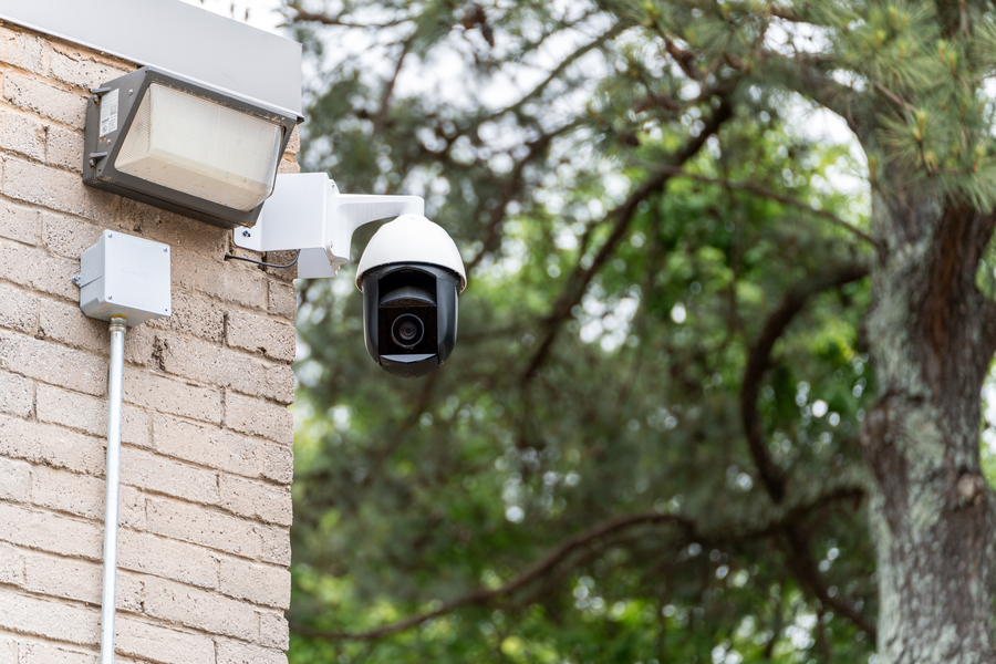 FAQs: Verkada Security Cameras Setup & Installation