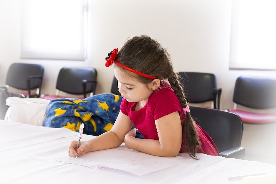 Understanding Texas SB 507 Requirements for Security Cameras in Special Education