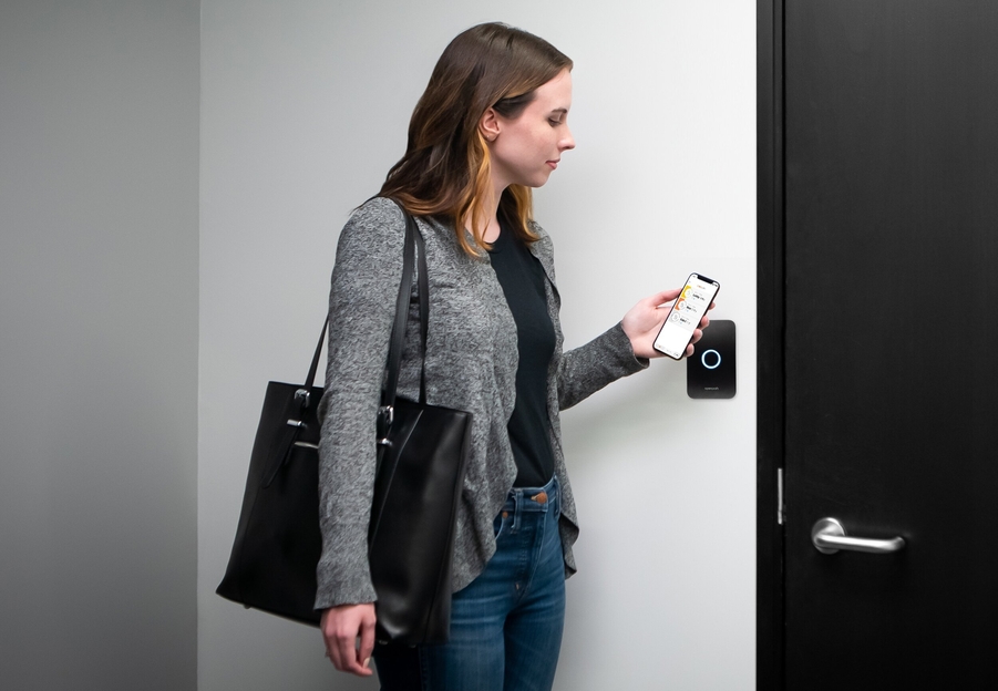 Why Access Control Upgrades Are Essential for Modern Businesses