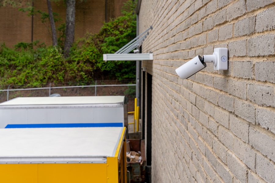 Are Your Cameras Capturing the Right Footage?