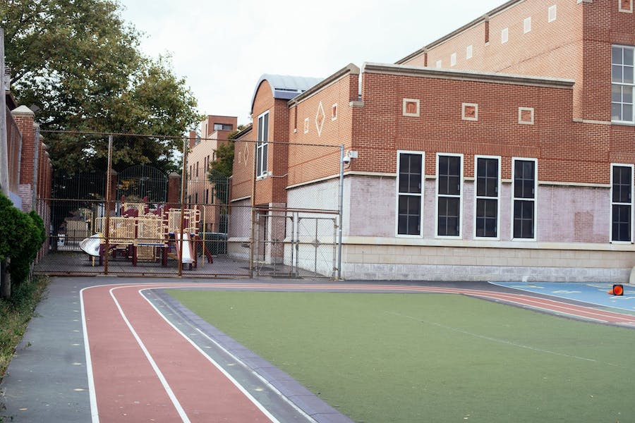 Explore the Top Benefits of Projectile-Resistant Film for School Safety