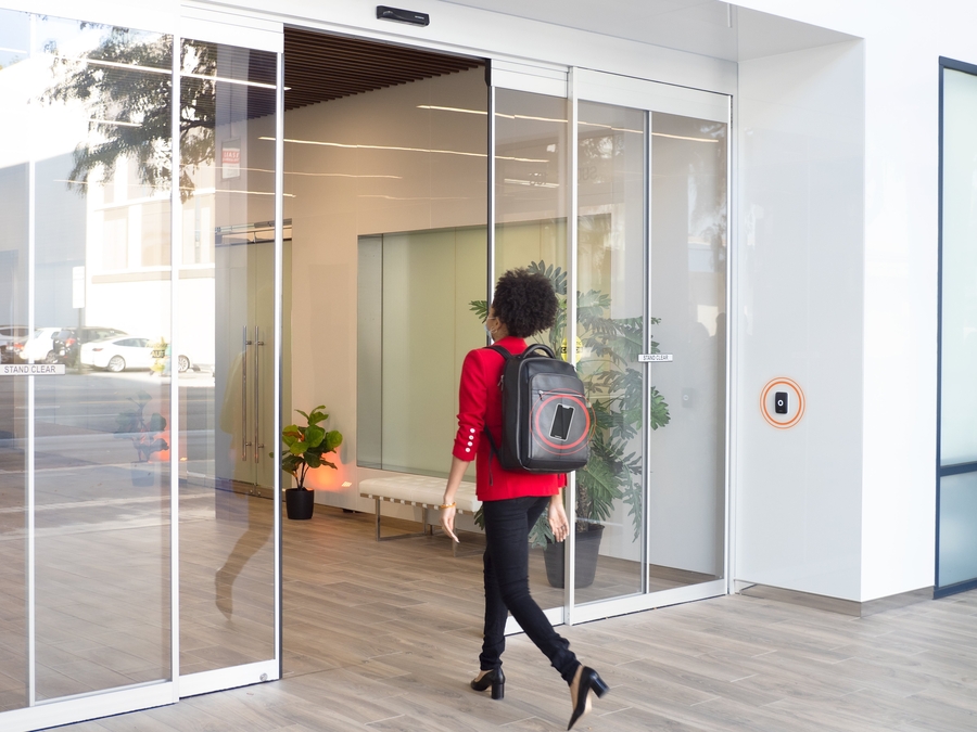 Is a K12 Mass Notification System Right for Your School?
