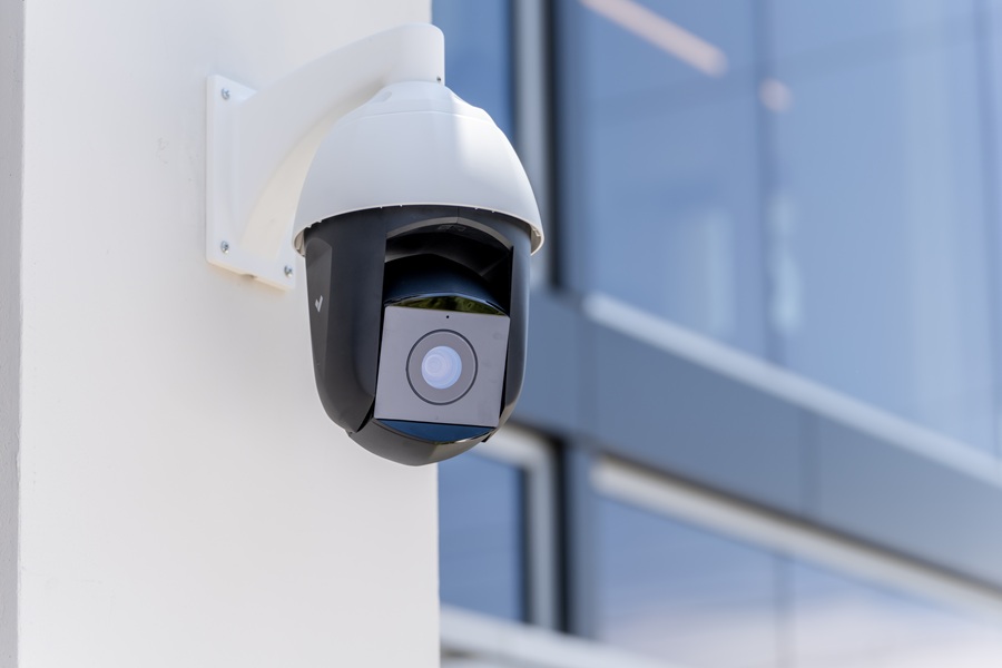 Now Is the Time To Embrace Video Analytics