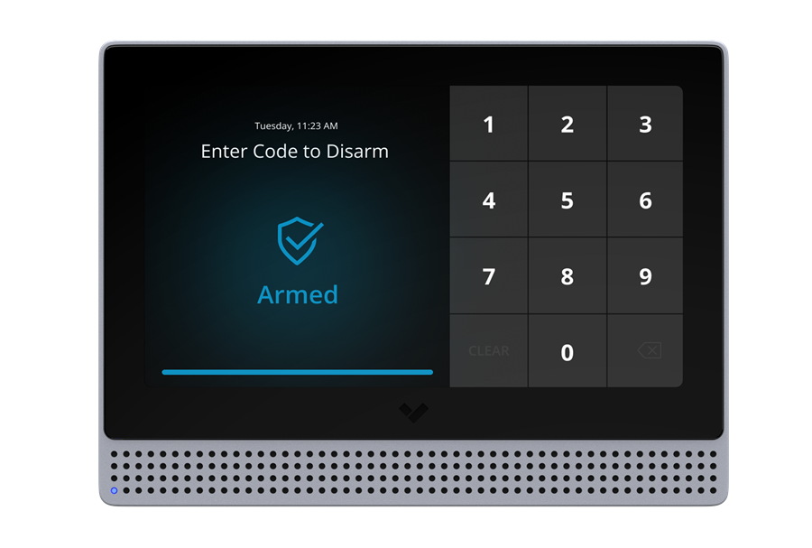 Scale Your Business Faster With Modern Security 
