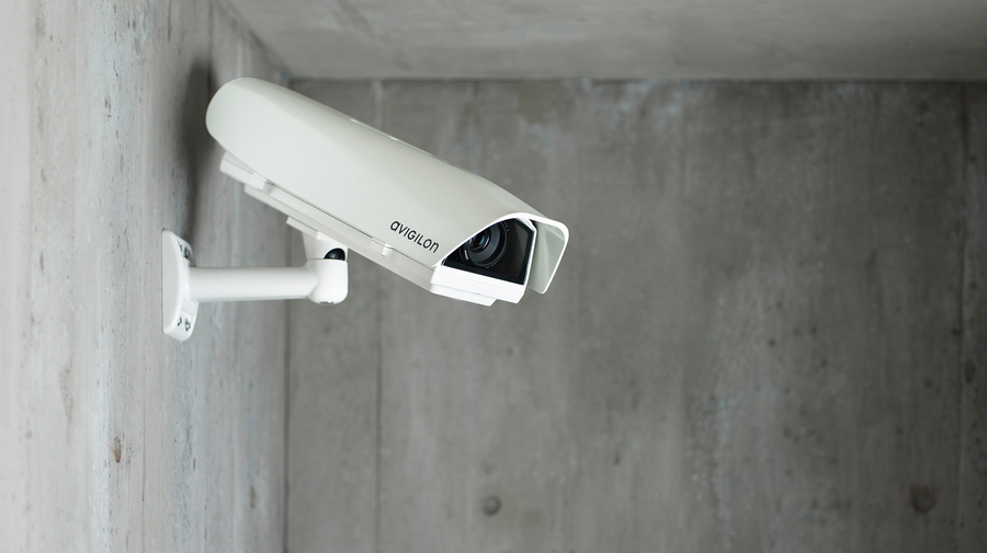 Top-Rated School Security Solutions for Maximum Protection
